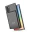 Чехол-аккумулятор XON PowerCase для Samsung Note 10 5000 mAh Черный (PCBS2310150B 2308) - миниатюра 6