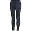 Термоштани Accapi Polar Bear Black/Grey M/L (1033-ACC PA753.9961-ML) - мініатюра 1