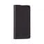 Чохол до мобільного телефона BeCover Exclusive New Style Xiaomi Redmi 13C / Poco C65 Black (711193) - мініатюра 2
