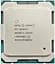 Процессор Intel Xeon e5-2650 v4 2.2-2.9 GHz, LGA2011 105W Б/У - миниатюра 1