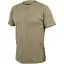 Футболка Fahrenheit PD FR Base XL/R Olive - мініатюра 2