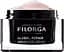 Омолоджувальний крем для обличчя Filorga Global-Repair Advanced Cream 50 мл - мініатюра 2