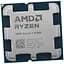Процесор AMD Ryzen 7 8700G (100-100001236BOX) (Socket AM5, 16T, 5.1 ГГц, Box) - мініатюра 2