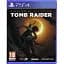 Гра Shadow of the Tomb Raider (російська версія) (PS4) - мініатюра 1