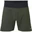 Шорти Montane Slipstream 5 Shorts M Oak Green (1004-MS5SHOAKM15) - мініатюра 1