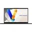 Ноутбук ASUS Vivobook Pro 15 OLED N6506CU-MA017 (90NB15E3-M000S0) - мініатюра 2