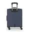 Чемодан Gabol Florida (S) Blue (123122-003) - миниатюра 3