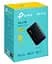 Мобільний LTE маршрутизатор, M7005 TP-LINK - мініатюра 9