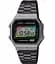 Годинник Casio A168WEUC-1AER - мініатюра 1