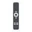 Медіаплеєр Strong SRT 420 Android TV і ефірний приймач в одному пристрої (SRT 420) - мініатюра 6