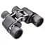 Бинокль Opticron Oregon 8x40 WA (30188) - миниатюра 4