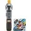 Меч іграшковий Hasbro Star Wars Lightsaber Squad Mando (F1037_F1043) - мініатюра 3