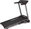 Бігова доріжка Toorx Treadmill Motion Plus (MOTION-PLUS) - мініатюра 2