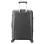 Чемодан Semi Line 24" M Graphite (T5829-2) - миниатюра 4