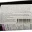 Вино Domaine De La Baume Grande Olivette Cabernet Syrah Alcogol free червоне солодке 0.75 л - мініатюра 4