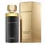 Парфюмерная вода Sunset Riot Intense Allsaints 100 мл - миниатюра 1