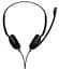 Наушники Comm PC 3 CHAT Epos teh0021207 - миниатюра 4