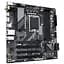 Материнська плата Gigabyte B760M C V2 (B760M C V2) (Socket 1700, Intel B760, Micro-ATX) Б/в,U1 - мініатюра 2