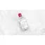 Мицеллярный лосьон Bioderma Sensibio Н2О 500 мл (028709X) - миниатюра 6