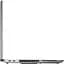 Ноутбук Dell Latitude 5550 15.6' FHD IPS AG, Intel U7 165U, 32GB, F512GB, UMA, Lin, сірий (N099L555015UA_UBU) - мініатюра 6