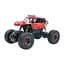 Машинка на радиоуправлении Sulong Toys Off-Road Crawler Super Sport красный (SL-001RHR) - миниатюра 1