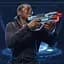 Іграшкова зброя бластер Hasbro Nerf N-Strike Elite 2.0 Commander (E9485) - мініатюра 5