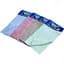 Набір кухонних рушників LeLit Minki napkin microfiber 30х30 см 4 шт. (le2000000299969) - мініатюра 1