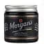 Паста для стилізації Morgan's Matt Paste 120 мл - мініатюра 1