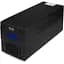 Источник беcперебойного питания UPS Volt Polska 1200VA (720W) 2 х 7Ah - миниатюра 1