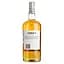 Виски BenRiach Smoky Quarter Cask 43% 1л в подарочной упаковке - миниатюра 5