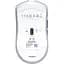 Мишка Hator Hellyberry HM47 Pro RGB Wireless/Bluetooth/USB White/Violet (HM47PRO_white_violet) - мініатюра 7