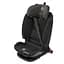 Автокрісло Maxi-Cosi Titan Plus I-Size Authentic Black (8836671110) - мініатюра 4