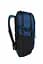 Рюкзак 17.3" Samsonite DYE-NAMIC BLUE 48x31x19,5 KL4*01005 - мініатюра 12