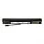 Акумулятор для ноутбука Lenovo 100-14IBD 100-15IBD 300-15IBR 300-15ISK 300-15IKB (L15S6A01 L15L6A01 10.8V 48Wh) - мініатюра 1