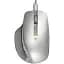 Комп'ютерна мишка бездротова HP 930 Creator 7 кн. up to 4000 dpi сіра (1D0K9AA) - мініатюра 1
