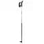 Гірськолижні палиці Leki XTA Base 140 Black White (1052-652 49121 140) - мініатюра 3
