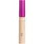 Консилер Lumene CC All-Over Concealer відтінок 0.5 (Light) 8.5 мл - мініатюра 1