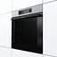 Духова шафа Gorenje BOSB 6737 E06X - мініатюра 6