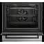 Плита комбінована BEKO FBM 62120 SD - мініатюра 4