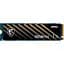 Накопитель SSD MSI m.2 NVMe 1TB Spatium M450 3D NAND TLC PCIe Gen4 (S78-440L870-P83) (S78-440L0M0-P83) - миниатюра 1
