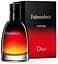 Christian Dior Fahrenheit Le Parfum 75 мл - миниатюра 1