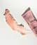 Зволожуючий бальзам для губ Miya Cosmetics myLIPbalm 15 мл - мініатюра 8