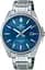 Годинник Casio EDIFICE Classic EFV-150D-2AVUEF - мініатюра 1