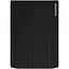 Электронная книга Pocketbook 743G InkPad 4, Stardust Silver (PB743G-U-WW) - миниатюра 2