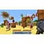 Гра Minecraft Nintendo Switch Edition (російські субтитри) (Nintendo Switch) - мініатюра 3