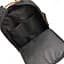 Сумка-рюкзак Semi Line USB 16 Black (L2008) - мініатюра 7