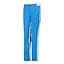 Штани CMP Women's Heritage Ski Trousers Blue L (1097-30W0806-L613 42) - мініатюра 3