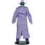 Фигурка DC Comics The Joker - Crisis on Infinite Earths 18 см - миниатюра 6