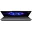 Ноутбук Lenovo LOQ, 15, 6 Full HD, Intel Core i5 13450HX до 4, 6 ГГц, 16 ГБ DDR5 4800, 512 ГБ SSD, NVIDIA GeForce RTX 5050 8 ГБ, Free Dos, Luna Gray 512 ГБ - мініатюра 8