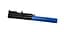 Акумулятор для ноутбука Asus A31N1601 X541-3S1P 10.8V Black 2600 mAh - мініатюра 2